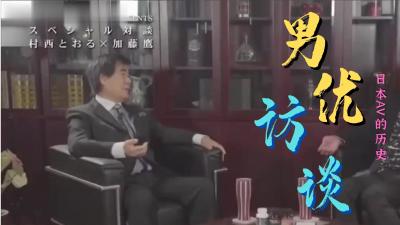 《张筱雨露P毛》电影在线观看 - HD全集完整版 - 家园最新