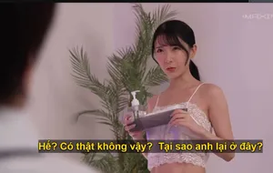 福利所火箭视频⭕❌亚洲精品99久久久久中文字幕