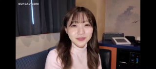 学生妹淫荡性生活做爱到一半妈咪打电话来边讲电话边被猛干