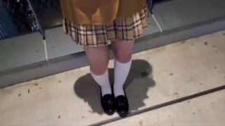 HEYZO-2977-FHD-人妻＆BOUGA 19歳おさな妻が旦那の友人に弱みを握られ始めは強気で拒むがカラダが敏感