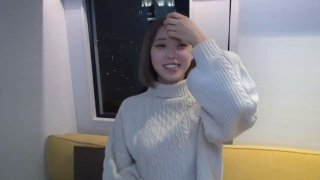 韩国伦理大电影🍆视频一区二区三区欧美🍆国产亚洲综合91精品