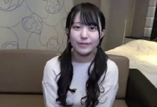 久久久精品国产免费看片_国产亚洲欧美日韩综合在线人成_探🔞
