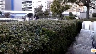 型男头像欧美_欧美亚洲精品成人视频
