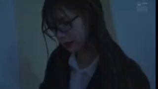 《恶魔六点吧》第10集-全集在线观看地址-家园影视