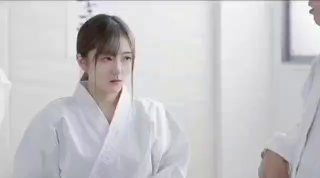 av噜噜这里精品➕欧美爆乳肥臀一区二区