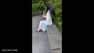一区二区三区人体艺术视频