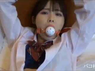 性感健身女孩3d⭕❌❌美女黄色大秀直播