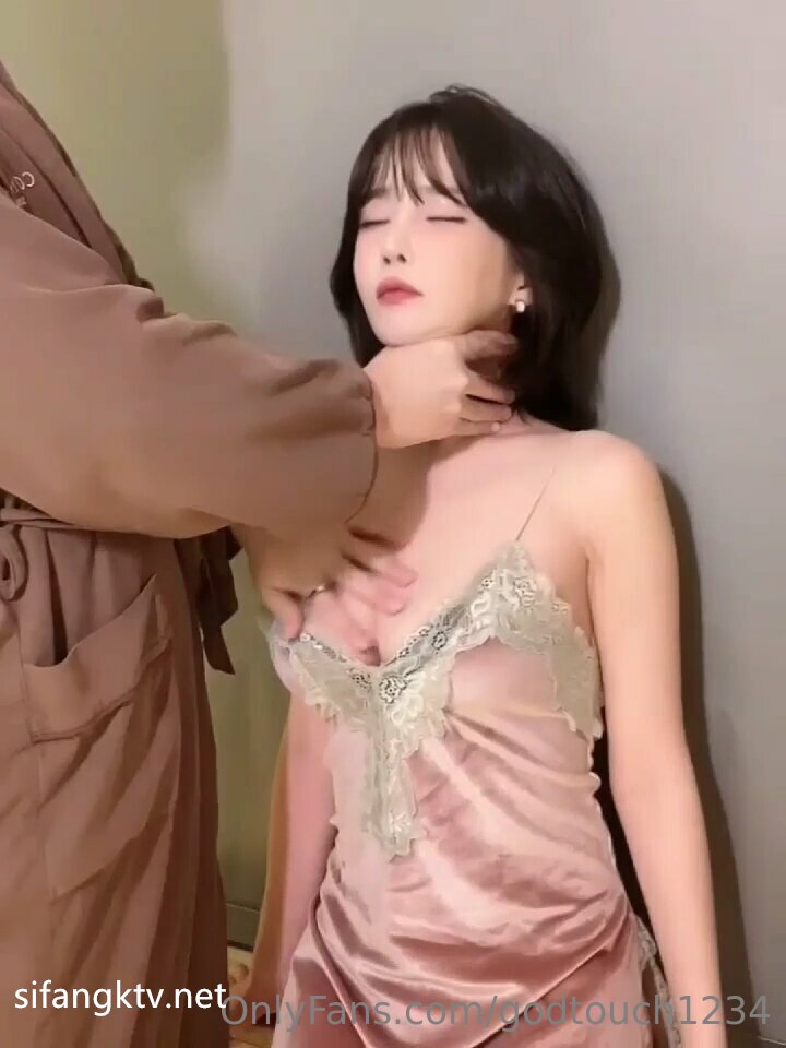 异族肛交之爱19 nterracial Anal Love 19