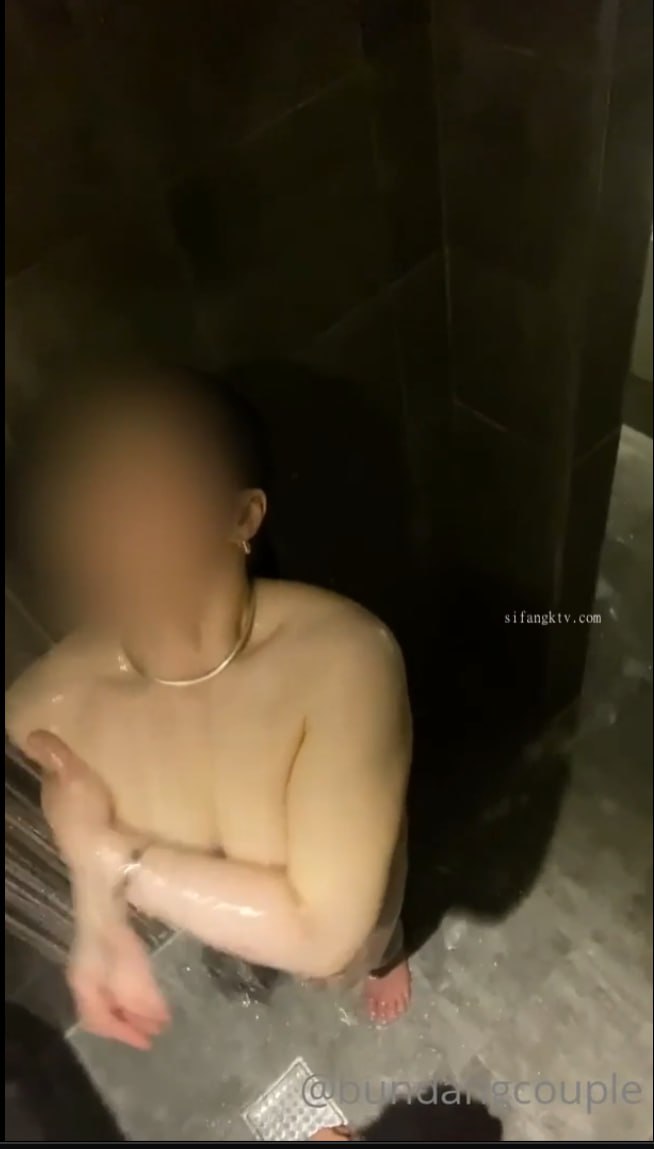 HERY-139 男の娘、完全メス化これくしょん35 おりん